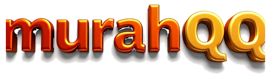 murahqq login