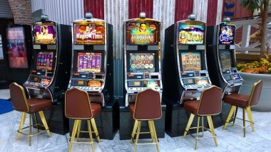murahqq login live sportsbook and casino interface