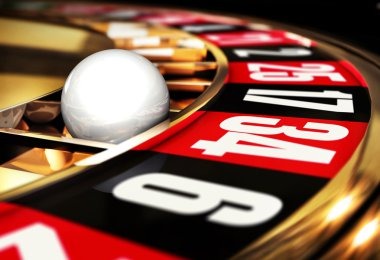 Blackjack session overview with live football scoreboard on murahqq login