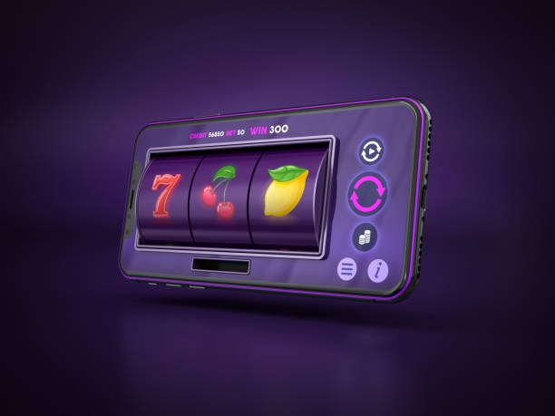 murahqq login live casino studio showing multi-camera roulette setup and professional dealers