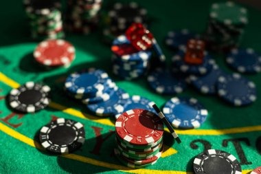 Rekap Angka recap view on murahqq login showing historical draw and prediction entries